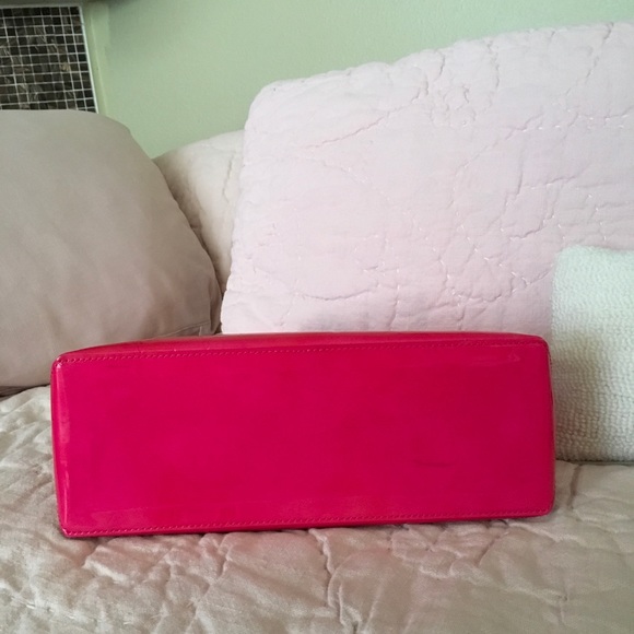 🌷Louis Vuitton Wilshire 🌷✋🏼Sold - Picture 7 of 8